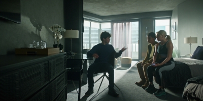 Chucky_S03E06_mkv0580.jpg