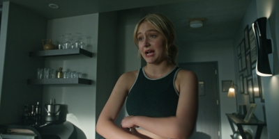 Chucky_S03E06_mkv0590.jpg