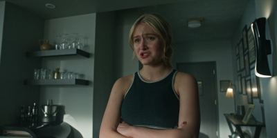 Chucky_S03E06_mkv0596.jpg