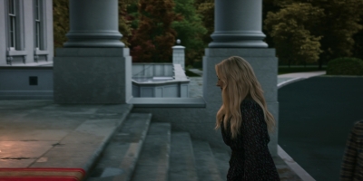 Chucky_S03E06_mkv0996.jpg