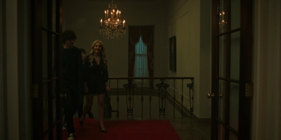 Chucky_S03E06_mkv1064.jpg