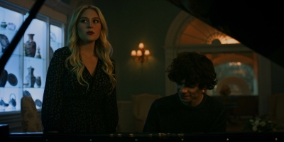 Chucky_S03E06_mkv1126.jpg