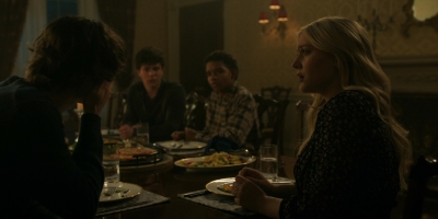 Chucky_S03E06_mkv1558.jpg
