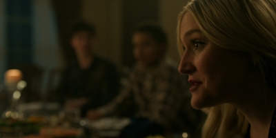 Chucky_S03E06_mkv1570.jpg