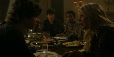 Chucky_S03E06_mkv1628.jpg