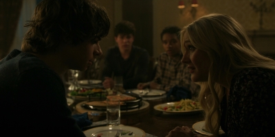 Chucky_S03E06_mkv1633.jpg