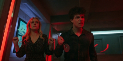 Chucky_S03E06_mkv2278.jpg