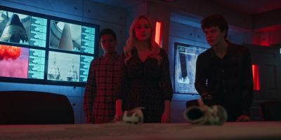 Chucky_S03E06_mkv2400.jpg