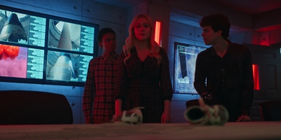 Chucky_S03E06_mkv2401.jpg