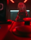 Filename=Chucky_S03E06_mkv2284.jpg
Filesize=842KiB
Dimensions=1920x960
Date added=Mar 15, 2026 Chucky_S03E06_mkv2284.jpg