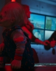 Filename=Chucky_S03E06_mkv2305.jpg
Filesize=795KiB
Dimensions=1920x960
Date added=Mar 15, 2026 Chucky_S03E06_mkv2305.jpg
