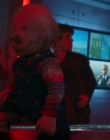 Filename=Chucky_S03E06_mkv2306.jpg
Filesize=852KiB
Dimensions=1920x960
Date added=Mar 15, 2026 Chucky_S03E06_mkv2306.jpg