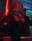 Filename=Chucky_S03E06_mkv2307.jpg
Filesize=879KiB
Dimensions=1920x960
Date added=Mar 15, 2026 Chucky_S03E06_mkv2307.jpg