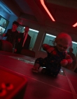Filename=Chucky_S03E06_mkv2313.jpg
Filesize=851KiB
Dimensions=1920x960
Date added=Mar 15, 2026 Chucky_S03E06_mkv2313.jpg