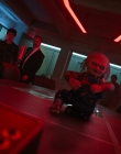 Filename=Chucky_S03E06_mkv2314.jpg
Filesize=867KiB
Dimensions=1920x960
Date added=Mar 15, 2026 Chucky_S03E06_mkv2314.jpg