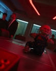 Filename=Chucky_S03E06_mkv2315.jpg
Filesize=858KiB
Dimensions=1920x960
Date added=Mar 15, 2026 Chucky_S03E06_mkv2315.jpg
