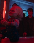 Filename=Chucky_S03E06_mkv2316.jpg
Filesize=892KiB
Dimensions=1920x960
Date added=Mar 15, 2026 Chucky_S03E06_mkv2316.jpg