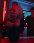 Filename=Chucky_S03E06_mkv2317.jpg
Filesize=912KiB
Dimensions=1920x960
Date added=Mar 15, 2026 Chucky_S03E06_mkv2317.jpg