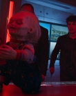 Filename=Chucky_S03E06_mkv2318.jpg
Filesize=920KiB
Dimensions=1920x960
Date added=Mar 15, 2026 Chucky_S03E06_mkv2318.jpg