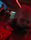 Filename=Chucky_S03E06_mkv2322.jpg
Filesize=607KiB
Dimensions=1920x960
Date added=Mar 15, 2026 Chucky_S03E06_mkv2322.jpg