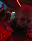 Filename=Chucky_S03E06_mkv2323.jpg
Filesize=623KiB
Dimensions=1920x960
Date added=Mar 15, 2026 Chucky_S03E06_mkv2323.jpg