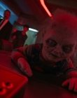 Filename=Chucky_S03E06_mkv2324.jpg
Filesize=612KiB
Dimensions=1920x960
Date added=Mar 15, 2026 Chucky_S03E06_mkv2324.jpg
