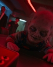 Filename=Chucky_S03E06_mkv2325.jpg
Filesize=620KiB
Dimensions=1920x960
Date added=Mar 15, 2026 Chucky_S03E06_mkv2325.jpg