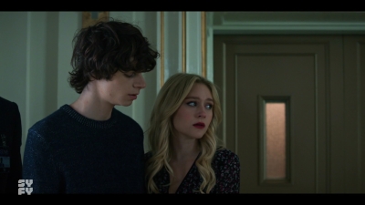 Chucky_S03E07_mkv1769.jpg