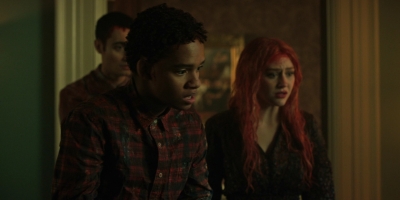 Chucky_S03E08_mkv1660.jpg