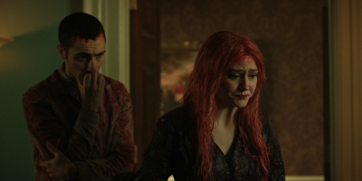 Chucky_S03E08_mkv1681.jpg