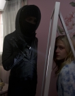 Filename=Masquerade_28529.jpg
Filesize=1908KiB
Dimensions=3600x2400
Date added=Jun 30, 2025 Masquerade_28529.jpg