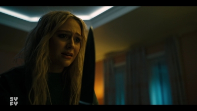 Chucky_S02E01_mkv1660.jpg