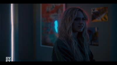 Chucky_S02E01_mkv1813.jpg