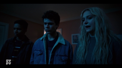Chucky_S02E01_mkv1874.jpg