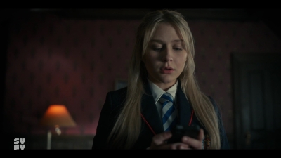 Chucky_S02E03_mkv0203.jpg