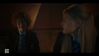 Chucky_S02E03_mkv0866.jpg