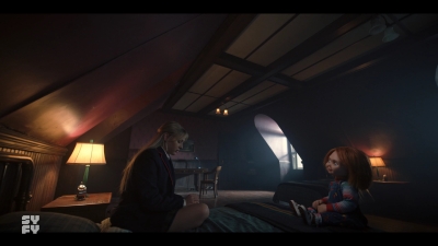Chucky_S02E03_mkv1800.jpg