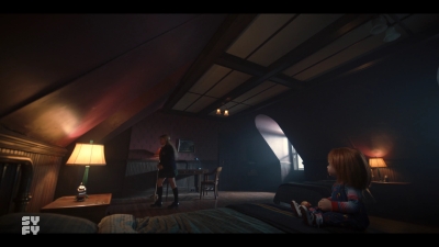 Chucky_S02E03_mkv1857.jpg