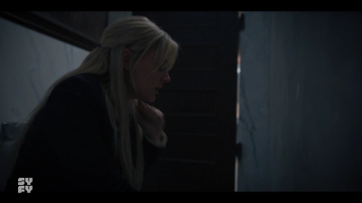 Chucky_S02E03_mkv2054.jpg