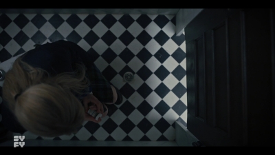 Chucky_S02E03_mkv2073.jpg