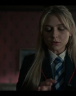Chucky_S02E03_mkv0206.jpg