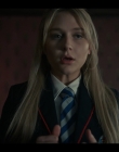 Chucky_S02E03_mkv0207.jpg
