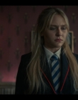 Chucky_S02E03_mkv0262.jpg