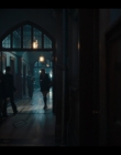 Chucky_S02E03_mkv0457.jpg
