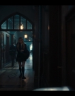 Chucky_S02E03_mkv0459.jpg