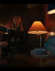 Chucky_S02E03_mkv0834.jpg
