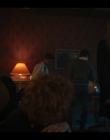 Chucky_S02E03_mkv0845.jpg