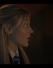 Chucky_S02E03_mkv0853.jpg