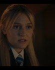 Chucky_S02E03_mkv0858.jpg