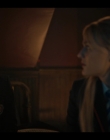 Chucky_S02E03_mkv0871.jpg